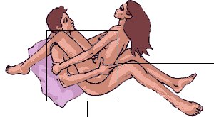 La almohada a parejas españa La almohada a parejas españa