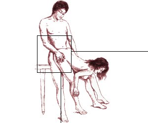 el cangrejo, posturas del amor, parejas espana el cangrejo, posturas del amor, parejas espana