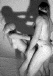 las posturas del amor - el emú las posturas del amor - el emú