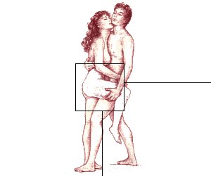 las poturas del amor - La explosiva las poturas del amor - La explosiva