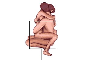 las posturas del amor - la medusa las posturas del amor - la medusa