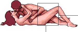 las posturas del amor - el misionero las posturas del amor - el misionero