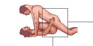las posturas del amor - la profunda las posturas del amor - la profunda