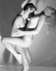 las posturas del amor - la suspendida las posturas del amor - la suspendida
